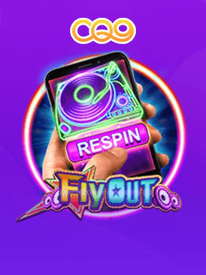 slot murah (Slot Online)