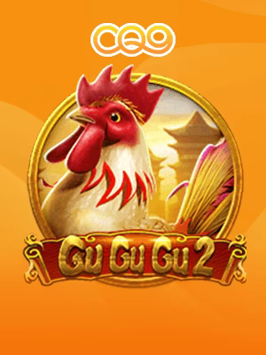 Cover maryland live casino phone number