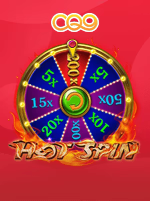 Cover live casino sports betting