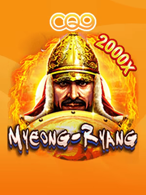 slot+gacor+microstar88 - Slot Online
