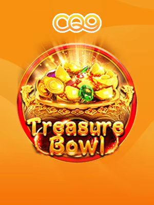 Cover casino mate mobile casino