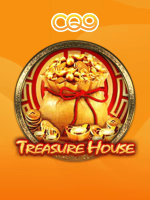 Banner poker web di CZXHL17