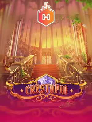 Cover tropicana casino promo code