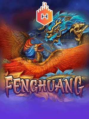 bmpcc 4k sd card slot