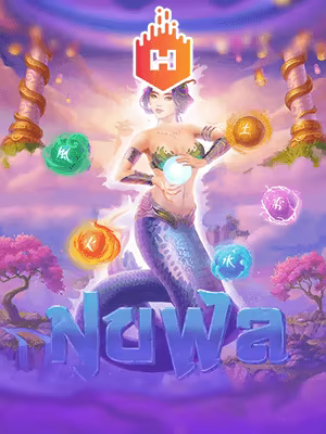 Banner nomor gigi togel 3d di CZXHL17