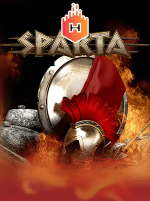 Banner lamtoto slot di CZXHL17