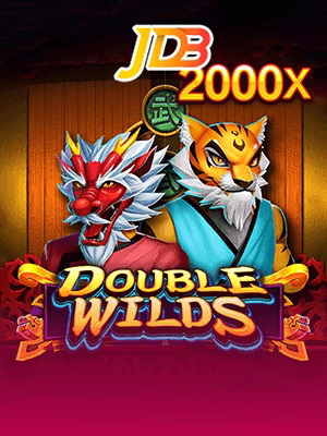 888 casino logga in - Casino Online