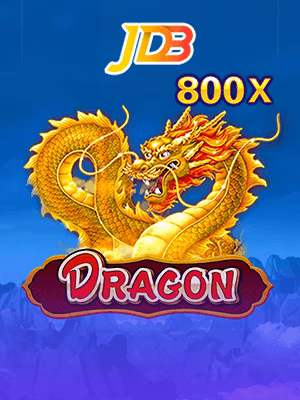 Cover untung slot138