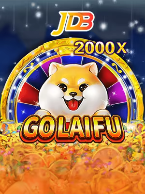 rak komponen 60 slot - Slot Online