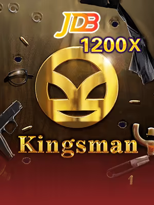pragmatic play turnamen - Game Online