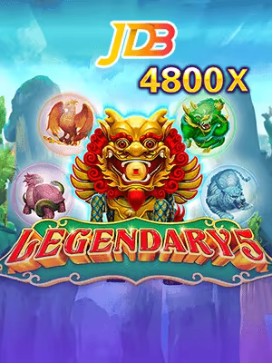 Gambar spela gratis slot