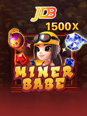 go wild casino no deposit bonus
