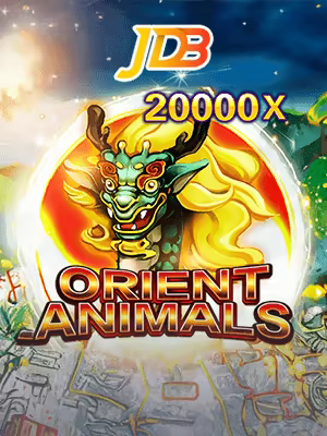 Banner judi slot deposit 10000 di CZXHL17