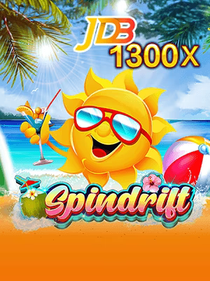 withdraw slot - Slot Online