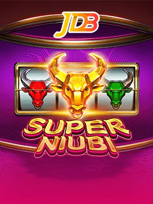 Banner blackjack side bets di CZXHL17