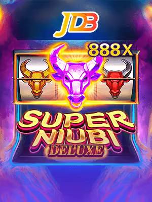 Banner rajeki bet di CZXHL17