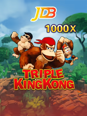 game slot tanpa deposit penghasil uang - Slot Online