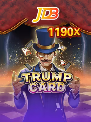 Cover liga 5000 slot login