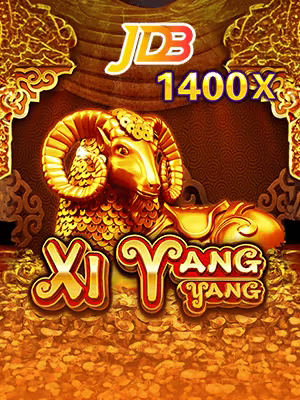 Banner rhode island casino di CZXHL17