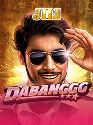 Banner casino online roleta di CZXHL17