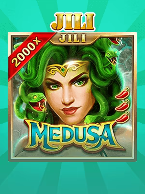 monster168 slot (Slot Online)