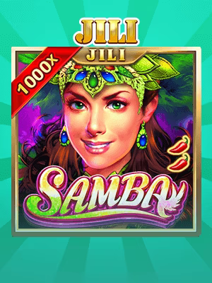 live casino review - Casino Online