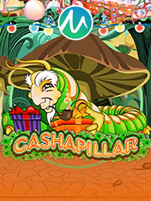 Cover juraganplay slot