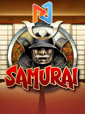 casino dragon tiger online (Casino Online)