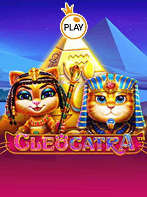 slot game online kiss918 download (Slot Online)