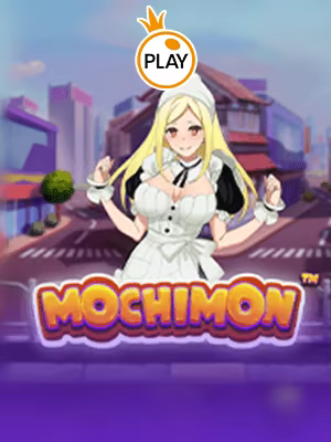 slot sugar rush (Slot Online)