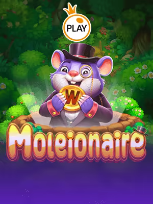 mobile casino payforit (Casino Online)