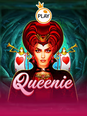 chumba casino online - Casino Online