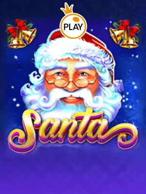 slot demo pragmatic gacor (Slot Online)