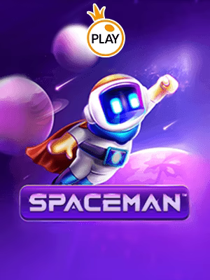 Gambar popular slots free