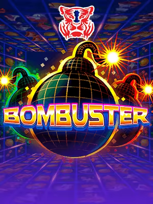 bet gacor303 login - Slot Online