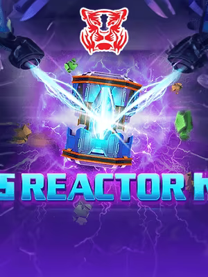 Gambar crazy slot login