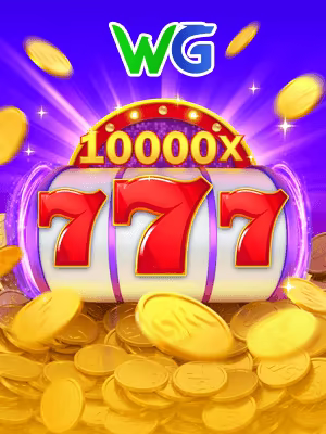 live casino entertainment - Casino Online